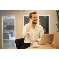 National Institute Of Construction Management and Research