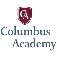 Columbus Academy
