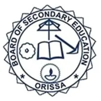 Board of Secondary Education, Odisha (BSE Odisha)