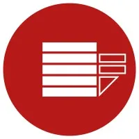 Università degli Studi della Calabria