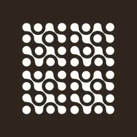 Instituto Data Science