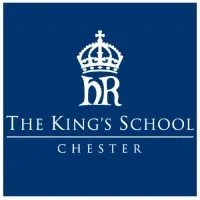The King's School Chester