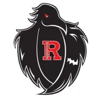 Robbinsville High School