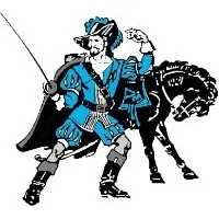 Montclair High School