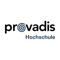 Provadis School of International Management and Technology AG