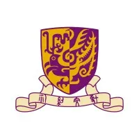 The Chinese University of Hong Kong