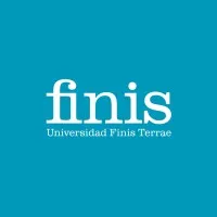 Universidad Finis Terrae