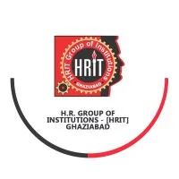 H.R.INSTITUTE OF TECHNOLOGY, MORTA, GHAZIABAD