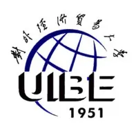 University of International Business and Economics