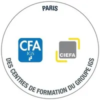 CFA IGS