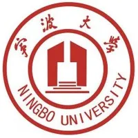 Ningbo University