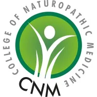 CNM College of Naturopathic Medicine