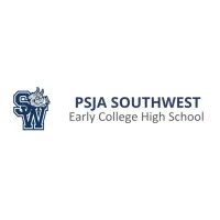 Psja Southwest Early College High School