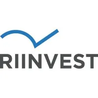 Kolegji Riinvest (Riinvest College)