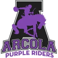 Arcola High School