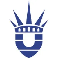 Ukrainian-American Concordia University - WIUU