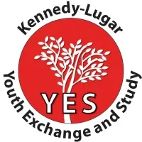 Kennedy-Lugar Youth Exchange and Study (YES) Program