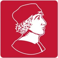 Universidad Antonio de Nebrija