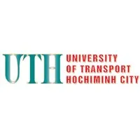 UTH - University of Transport Ho Chi Minh City