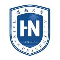 海南大学