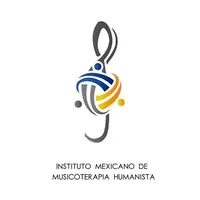 Instituto Mexicano de Musicoterapia Humanista