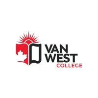 VanWest College