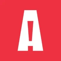 Auburn Career Center