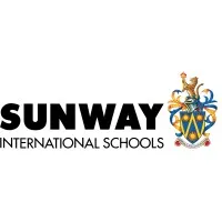 Sunway International School