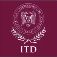 Instituto Tecnológico de Durango