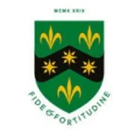 St. Conleth's College