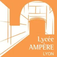 CPGE Lycée Ampère