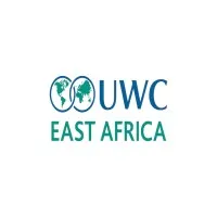 UWC East Africa