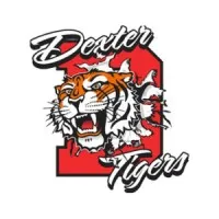 Dexter Regional High School