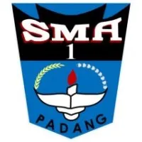 SMA N 1 Padang