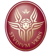 Dipartimento di management - Università La Sapienza di Roma