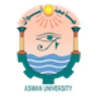 جامعة أسوان