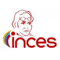 INCES
