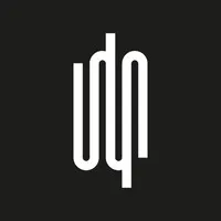 IDP - Istituto Design Palladio