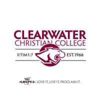 Clearwater Christian College