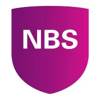 Nottingham Business School, Nottingham Trent University