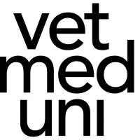 Vetmeduni Vienna