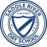 Saddle River Day School