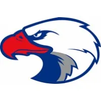 Frank W. Springstead High School