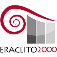 Associazione Eraclito 2000