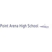 Point Arena High School