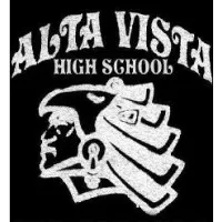 Alta Vista High School