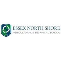 Essex Technical High School