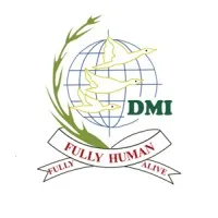 St. Joseph's Matriculation Higher Secondary School