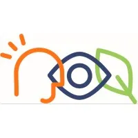 Universidad Politécnica Internacional Costa Rica