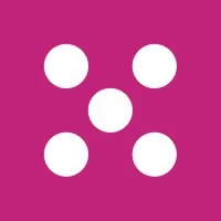 UX Design Institute